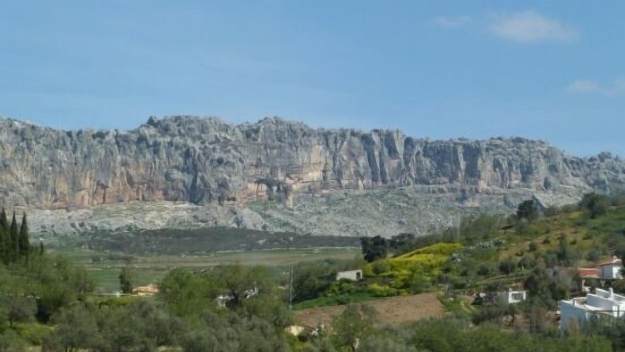Photo of Others in Antequera