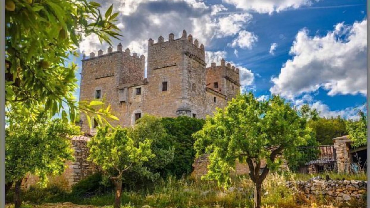 Photo of Others in Sant Mateu