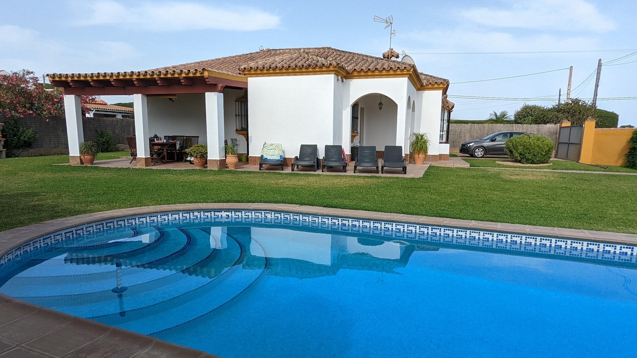 Photo of Outdoor in Campano