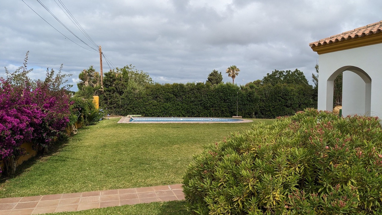 Photo of Outdoor in Campano