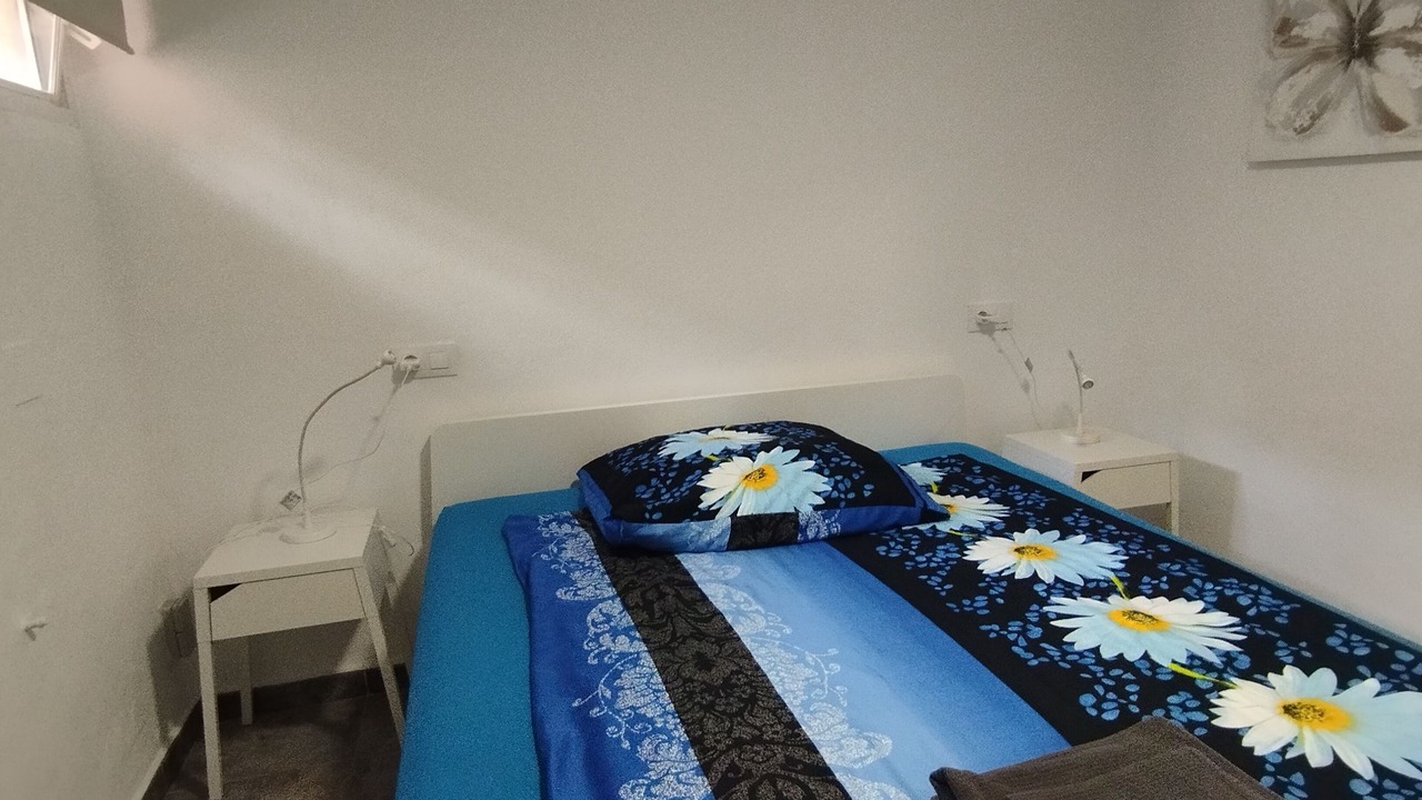 Photo of Bedroom in La Sabatera