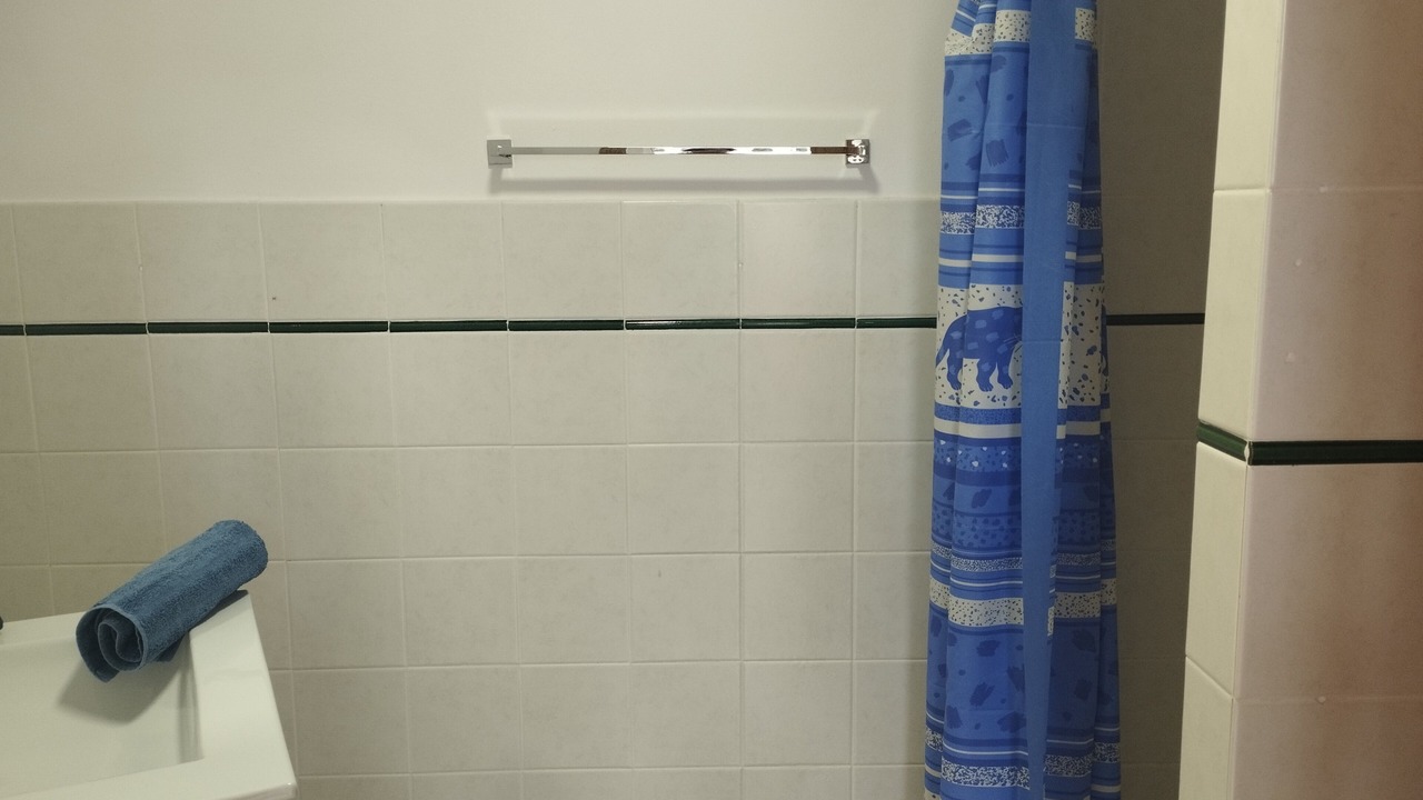 Photo of Bathroom in La Sabatera