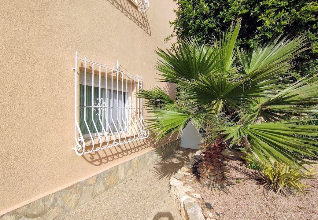 Photo of Outdoor in La Sabatera