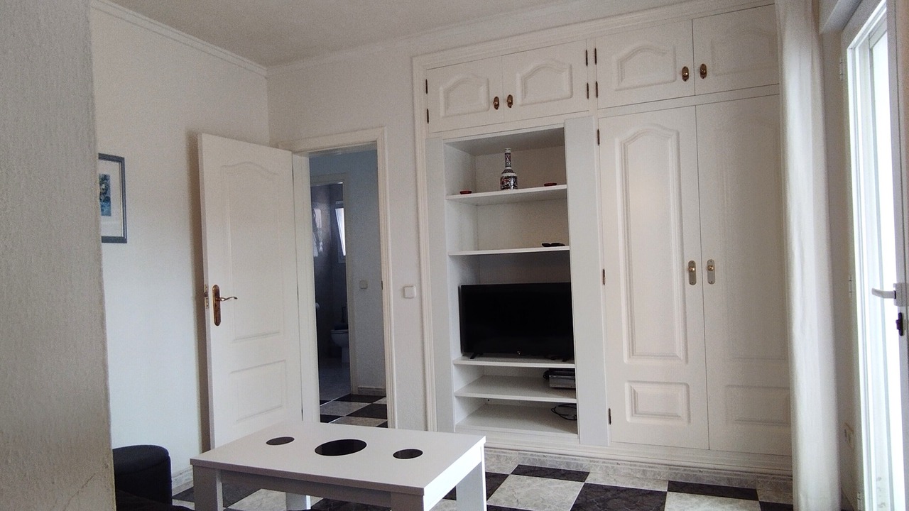 Photo of Livingroom in La Sabatera
