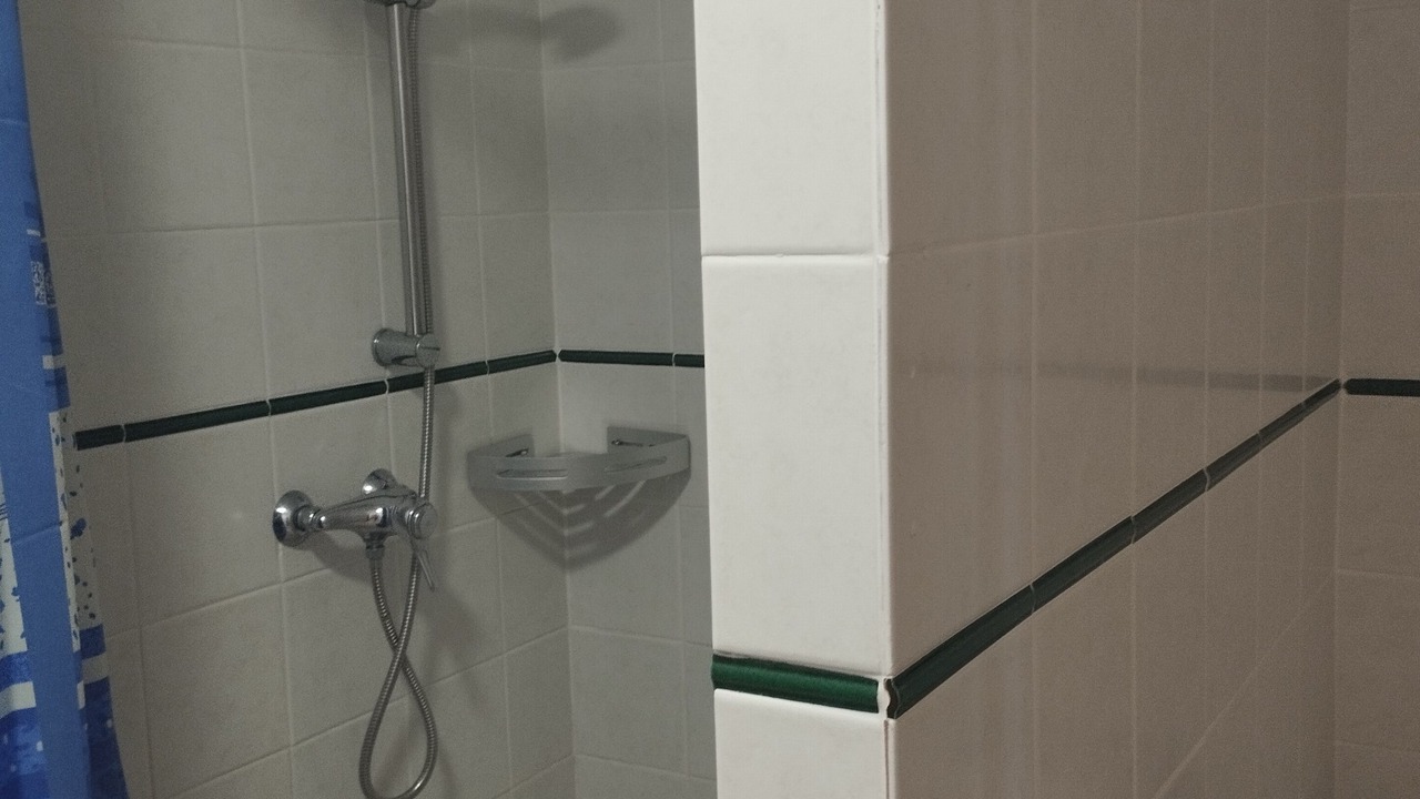 Photo of Bathroom in La Sabatera