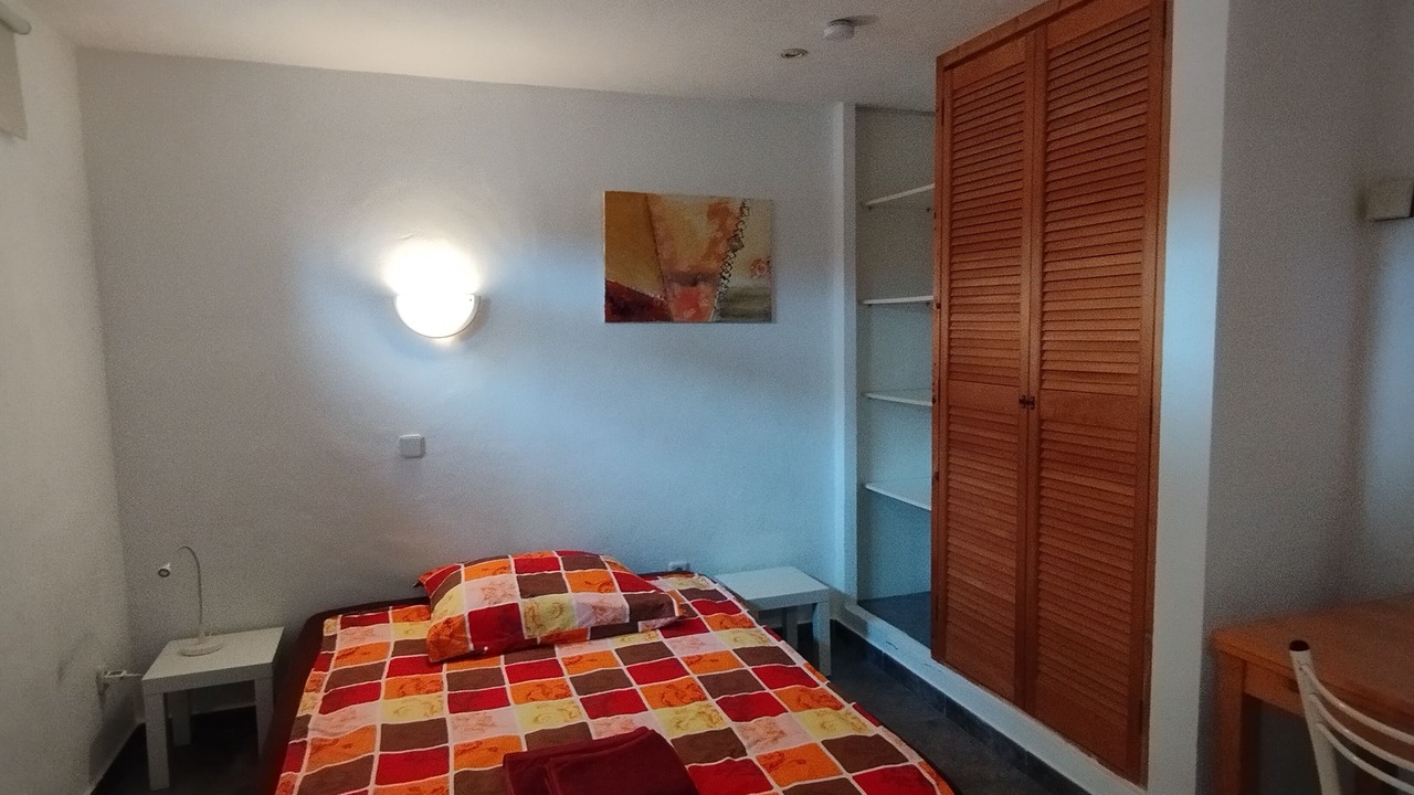 Photo of Bedroom in La Sabatera
