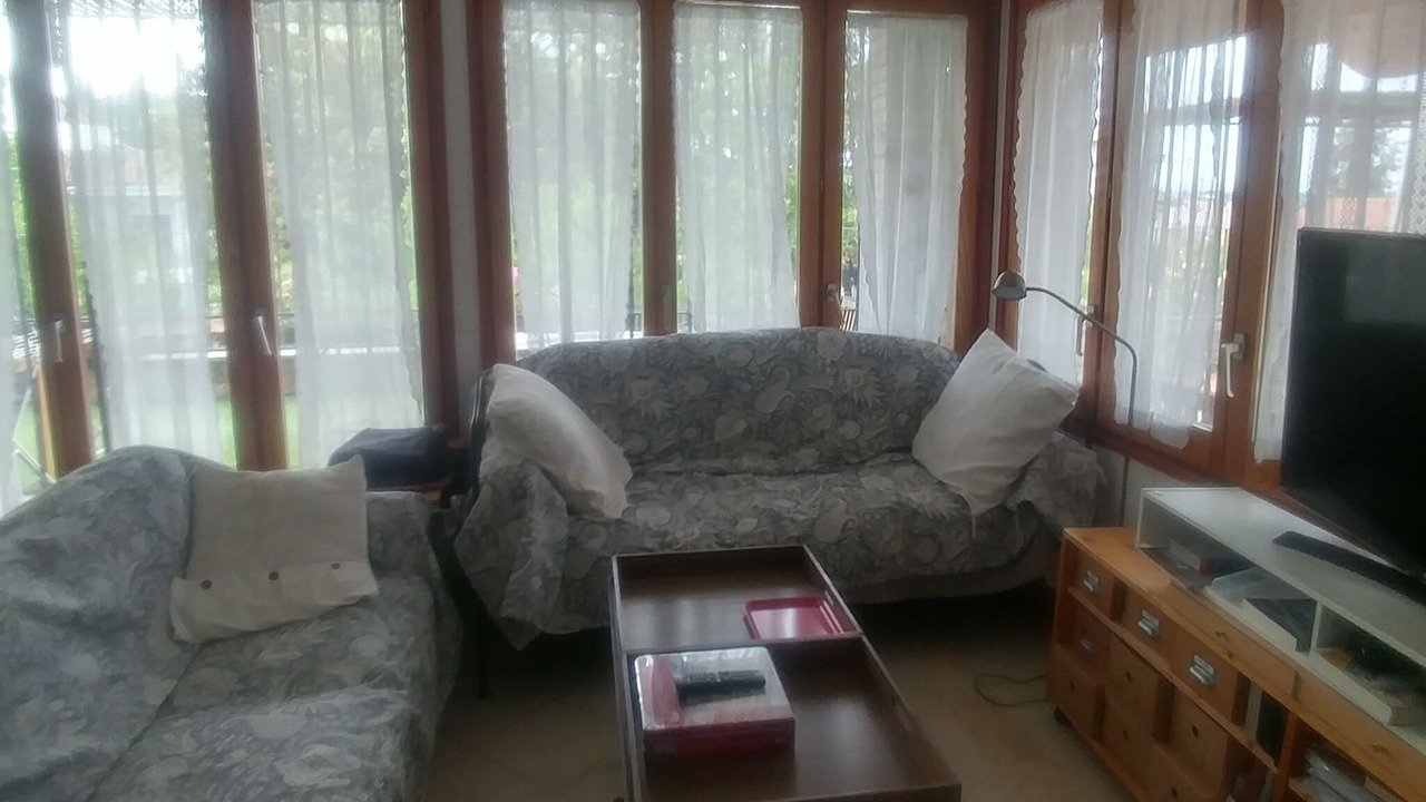 Photo of Livingroom in el Carme