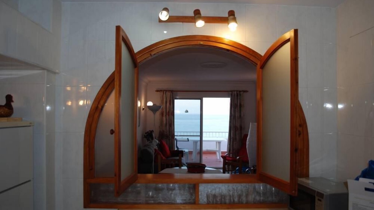 Photo of Others in Nerja