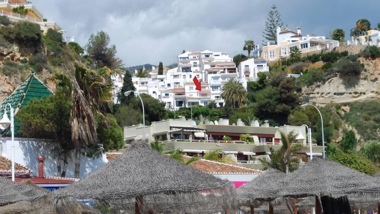 Photo of Others in Nerja