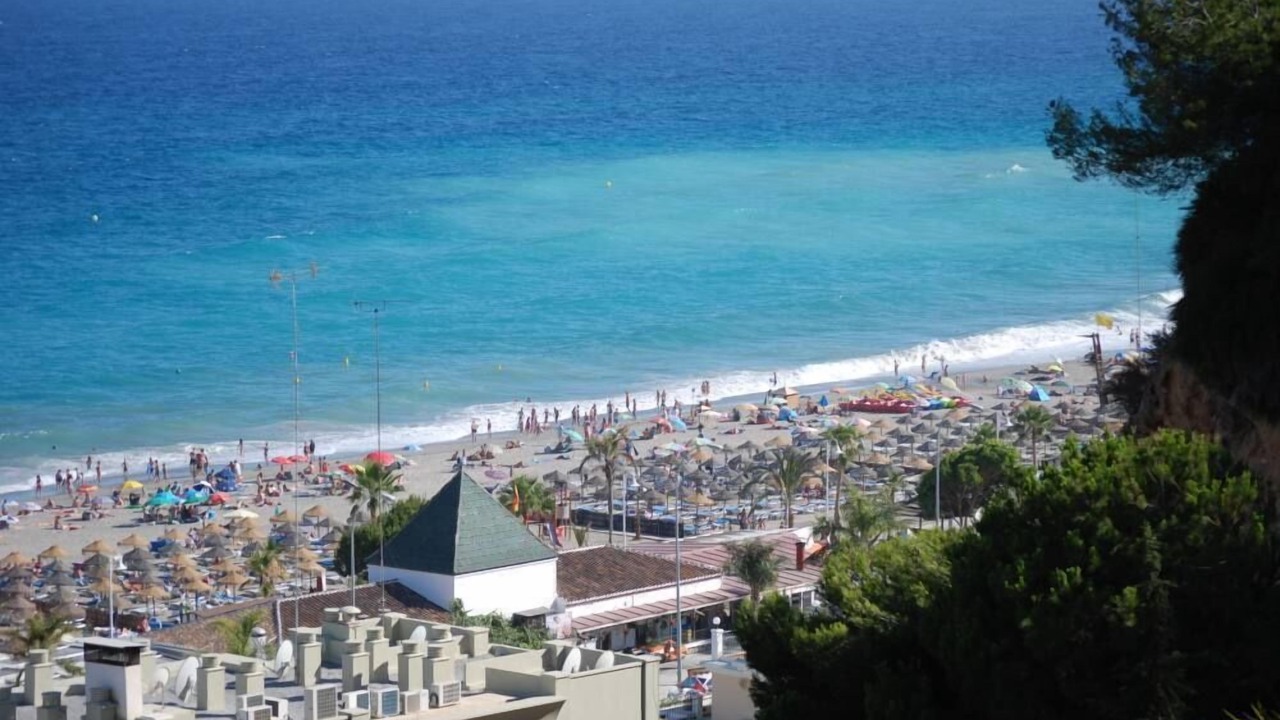 Photo of Others in Nerja