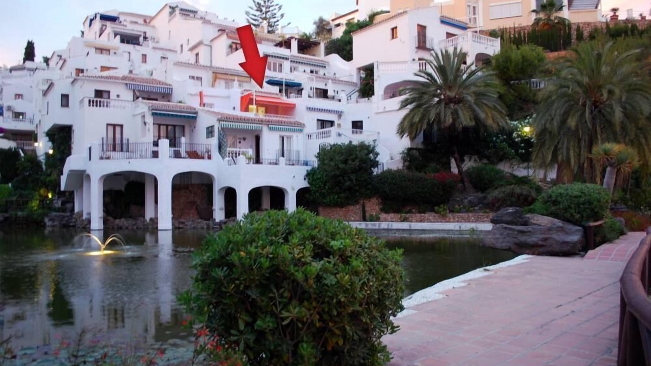 Photo of Others in Nerja