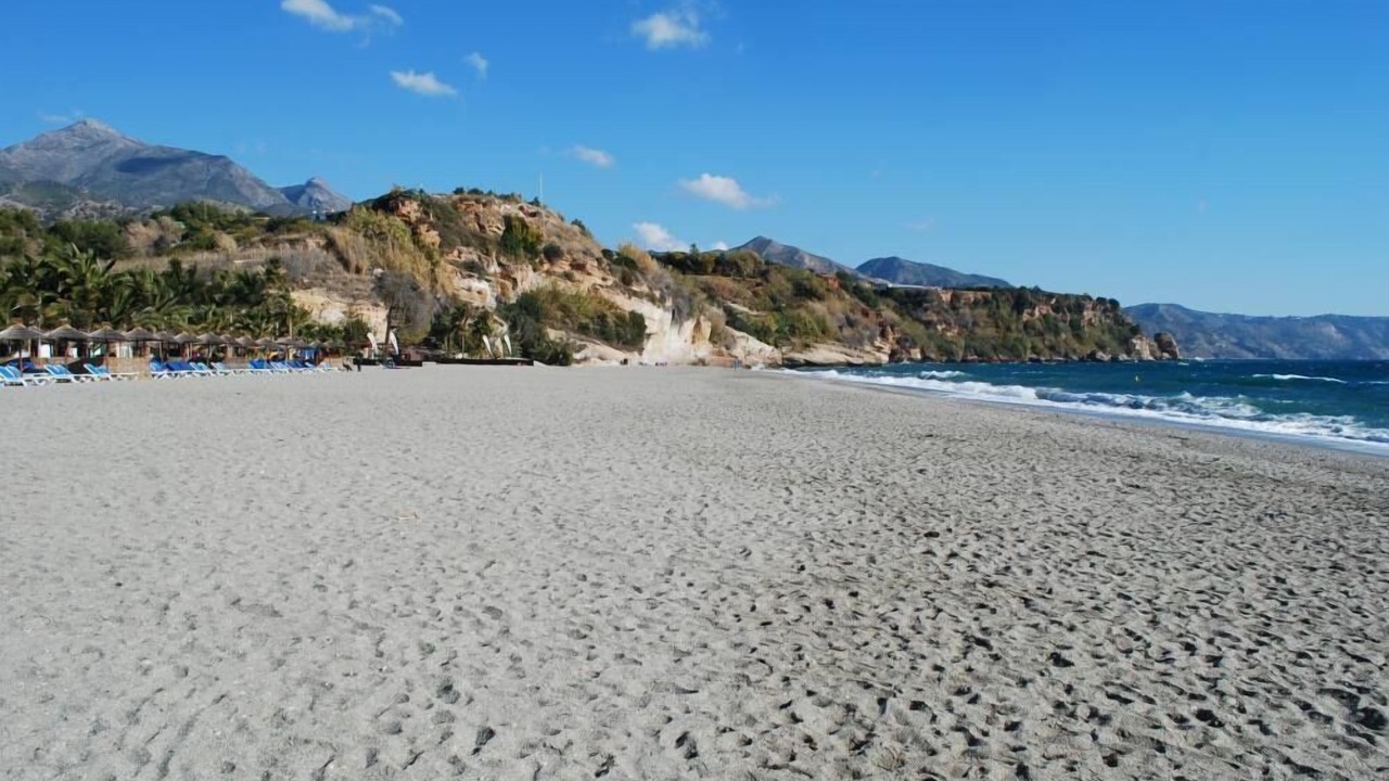 Photo of Others in Nerja