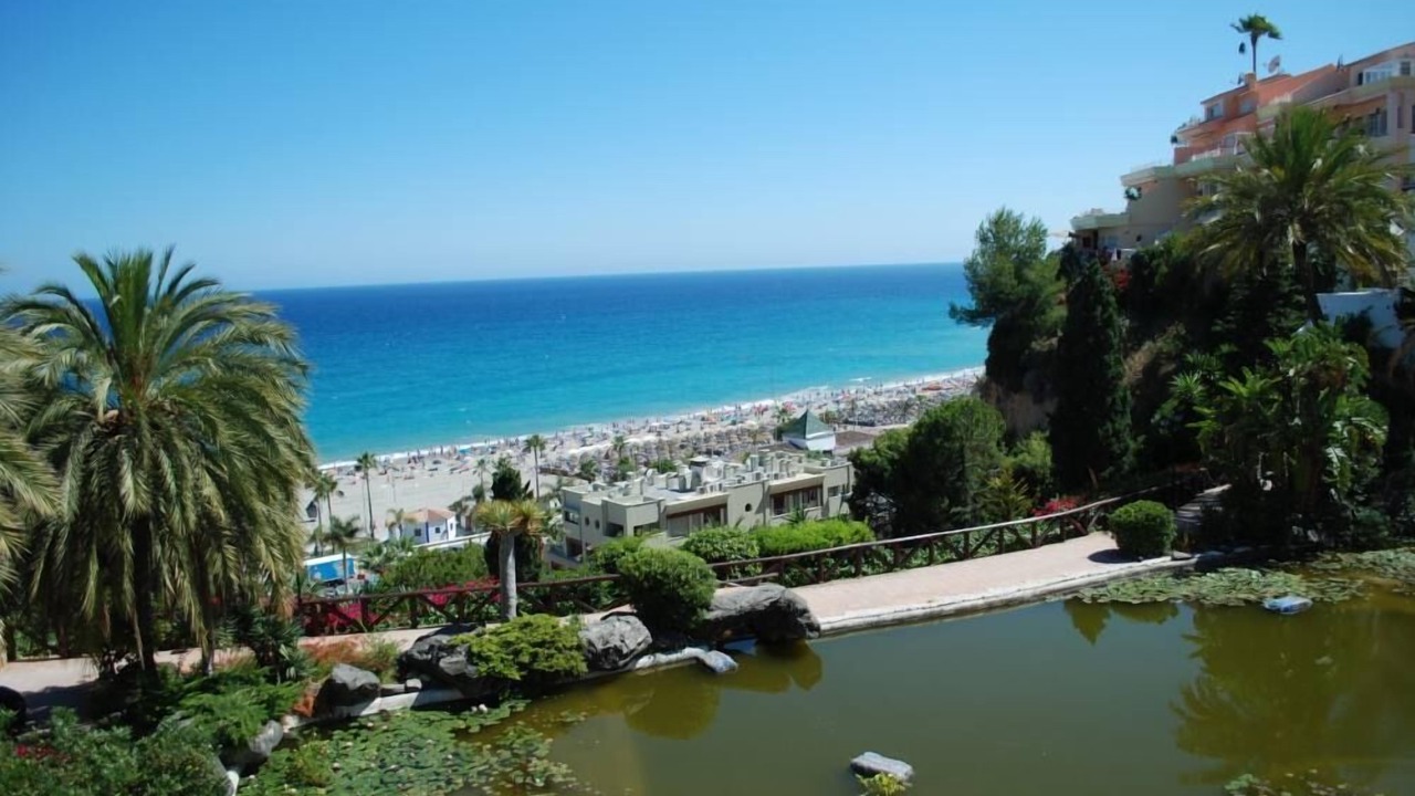 Photo of Others in Nerja