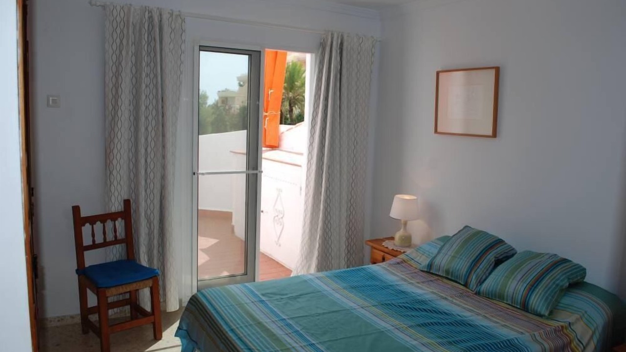 Photo of Others in Nerja