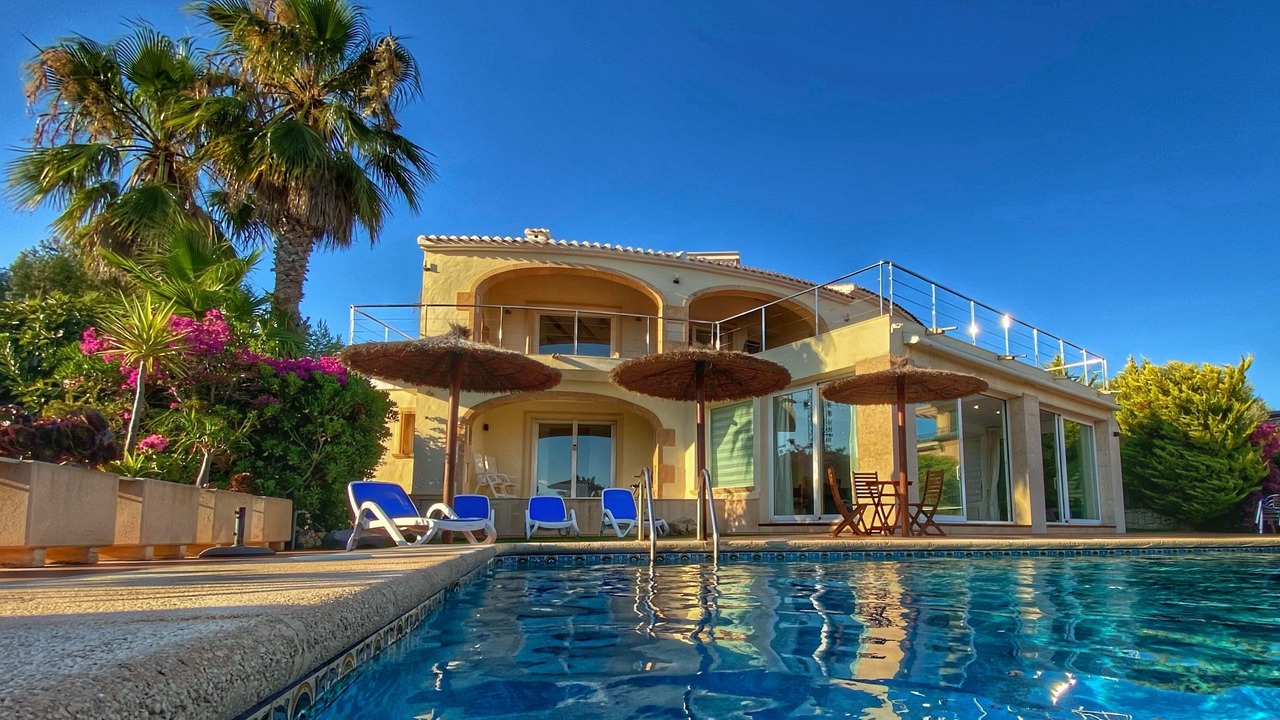 Photo of Outdoor in Aduanas