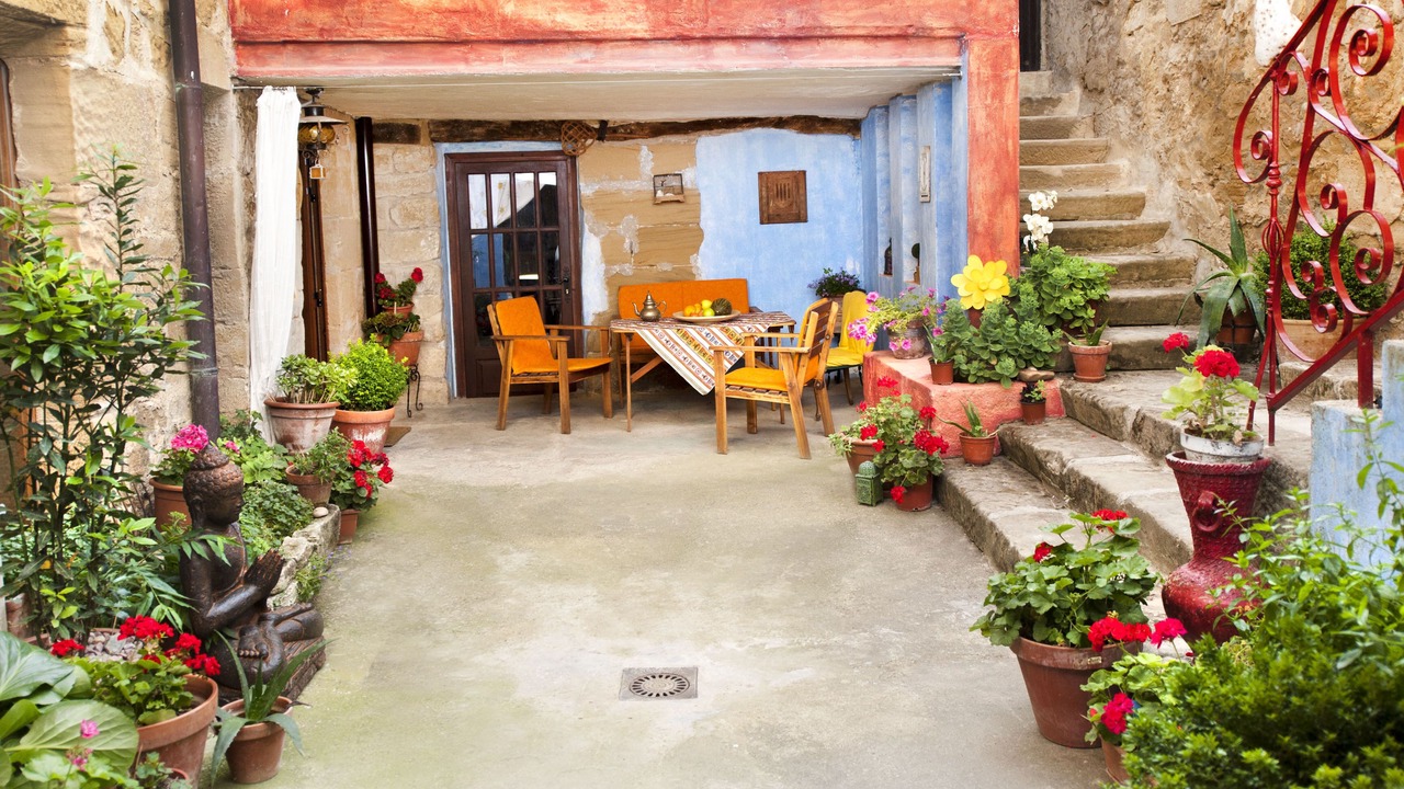 Photo of Outdoor in Sajazarra