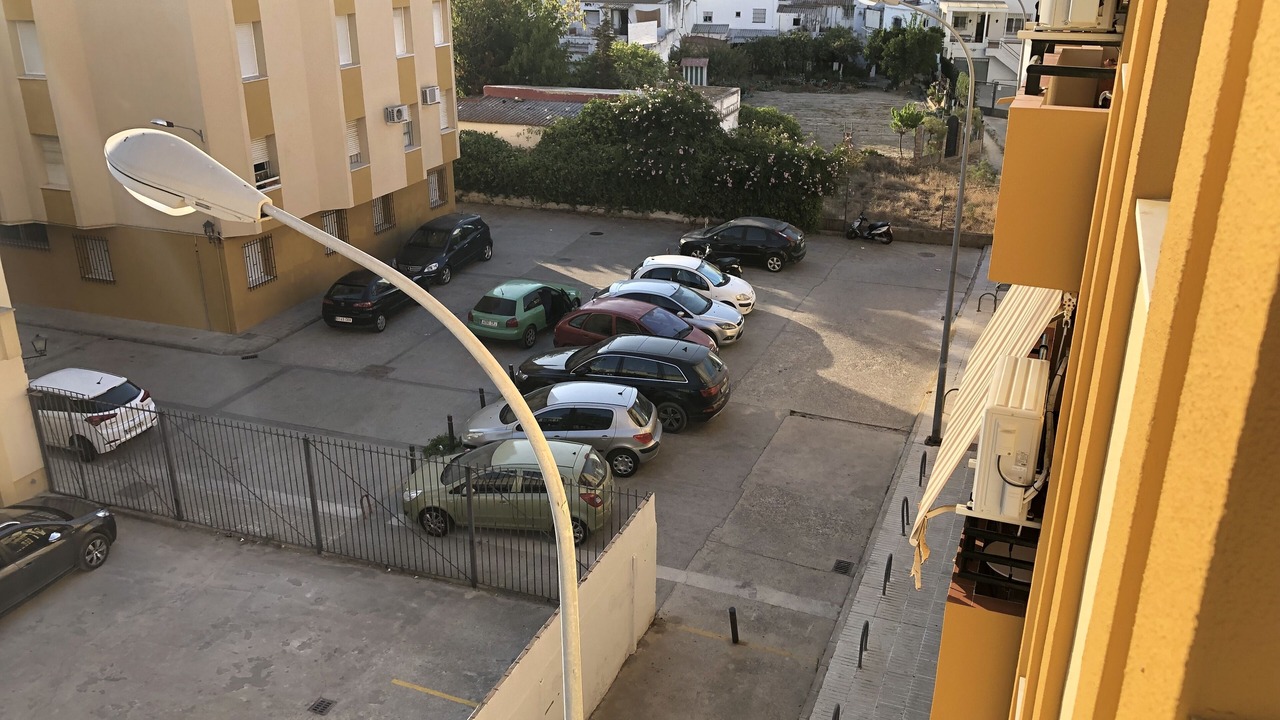 Photo of Others in Sanlucar de Barrameda