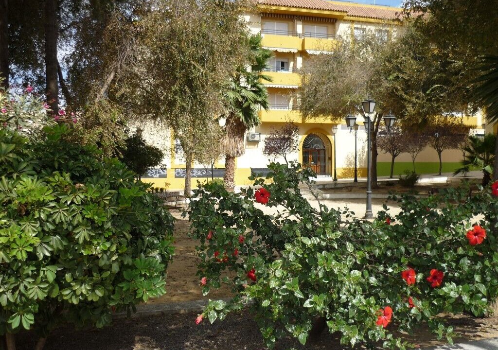 Photo of Outdoor in Sanlucar de Barrameda