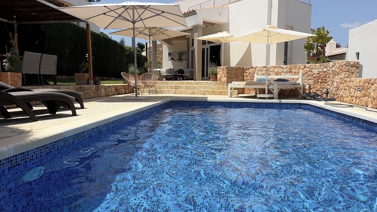 Photo of Outdoor in Siesta