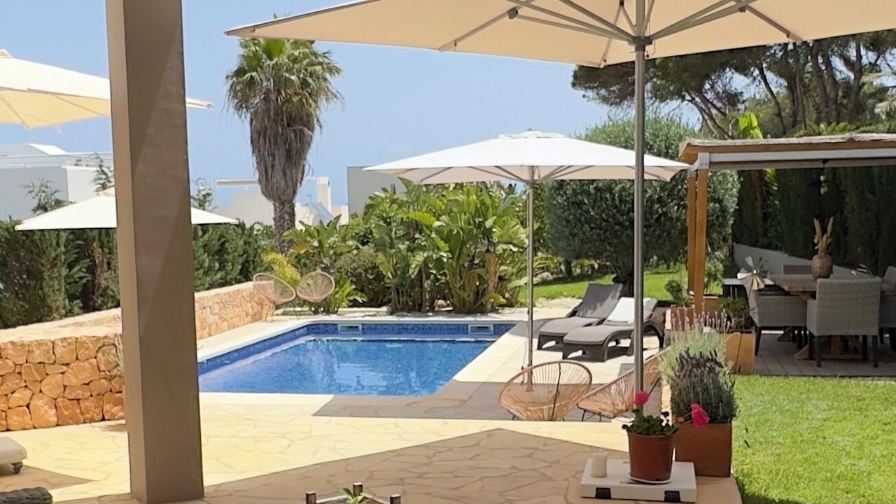 Photo of Outdoor in Siesta