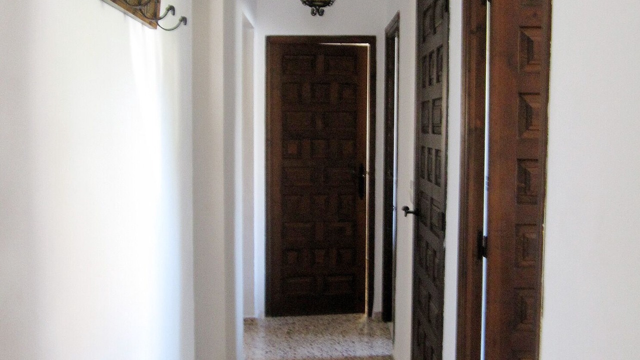 Photo of Others in El Portet