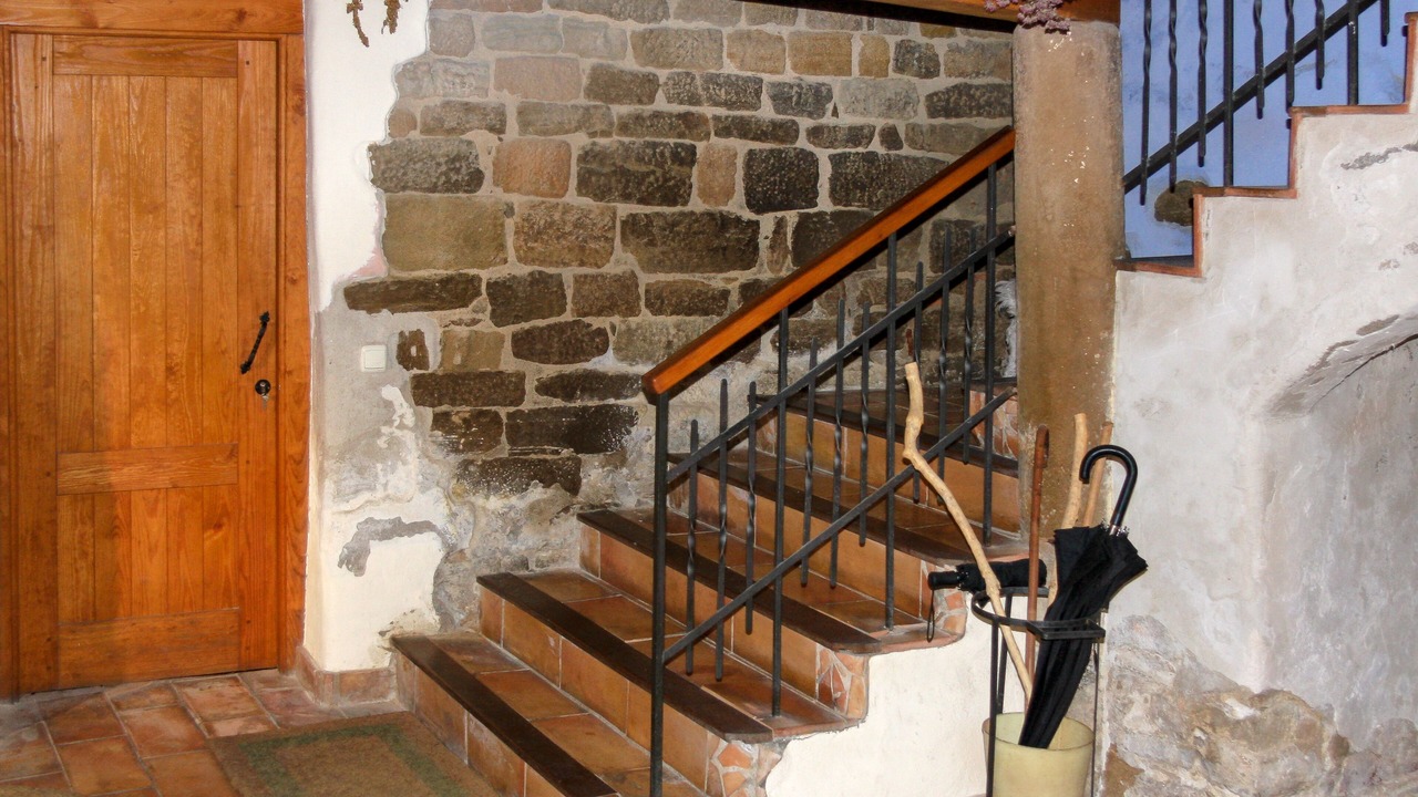 Photo of Others in Olite