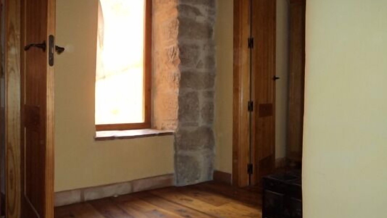 Photo of Others in Olite