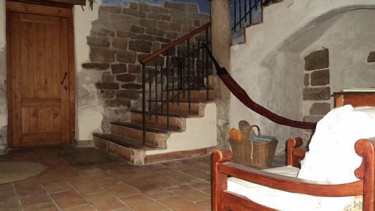 Photo of Others in Olite