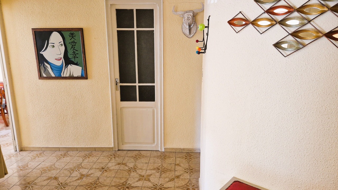 Photo of Others in Arrancapins