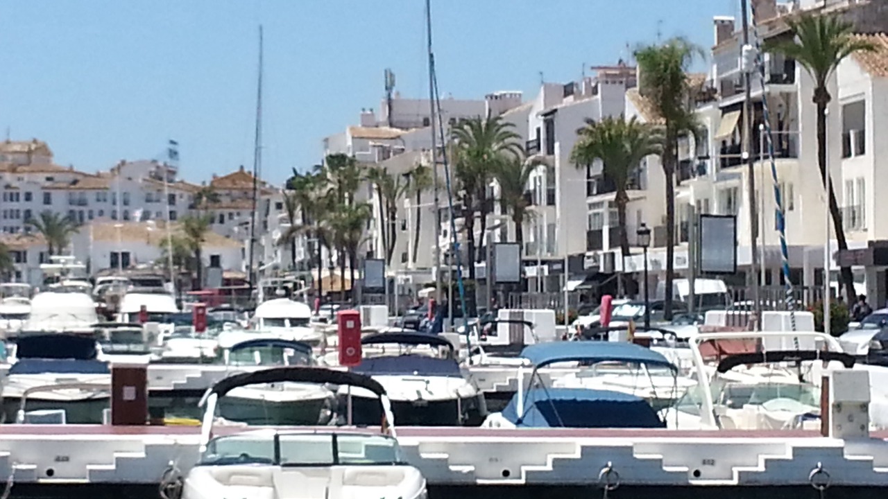 Photo of Others in Mijas