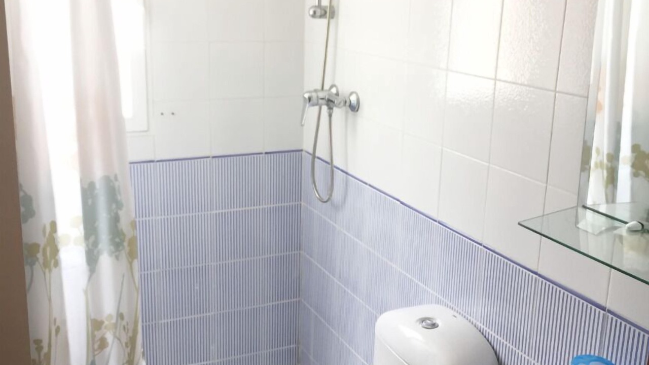 Photo of Bathroom in Finestrat