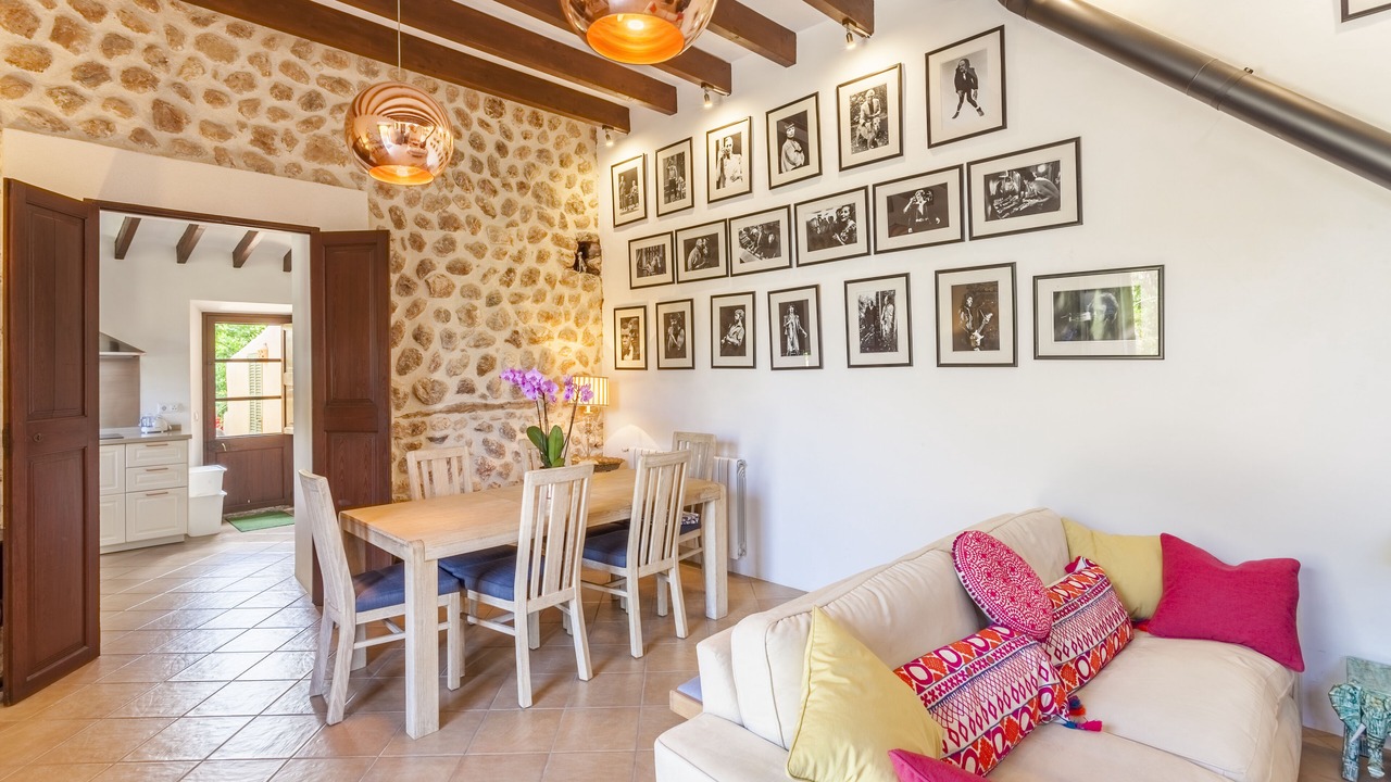 Photo of Others in Soller