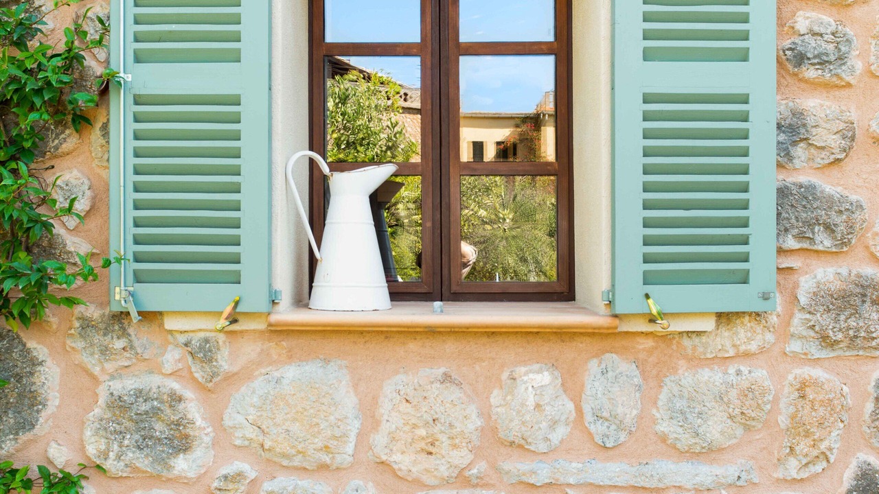 Photo of Outdoor in Soller