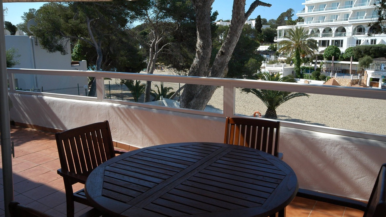 Photo of Outdoor in Cala d'Or