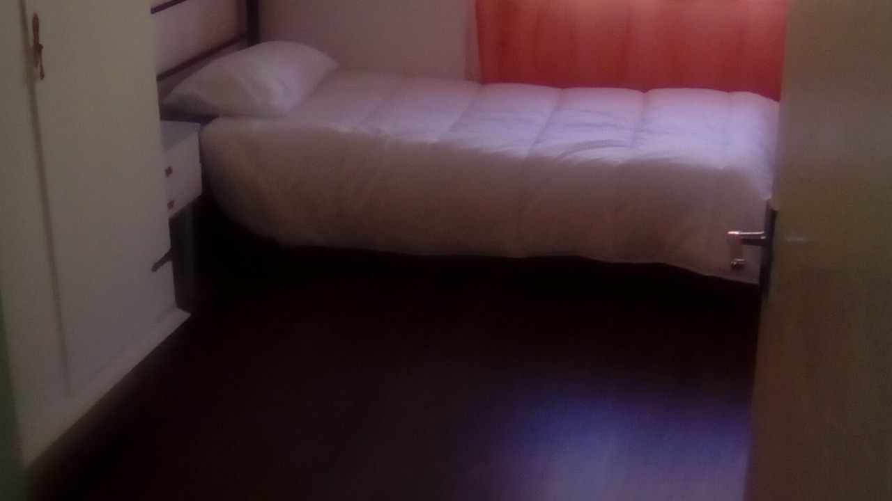 Photo of Bedroom in Aranjuez