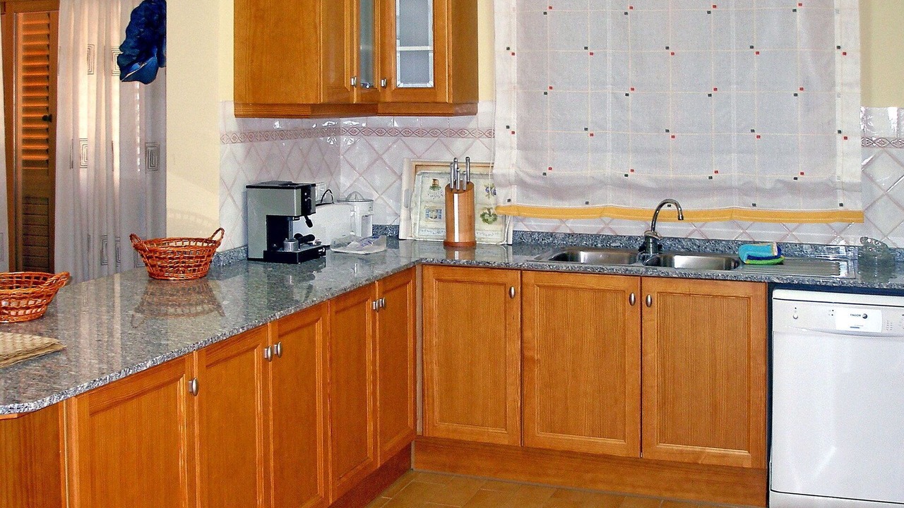 Photo of Bedroom in Ondara