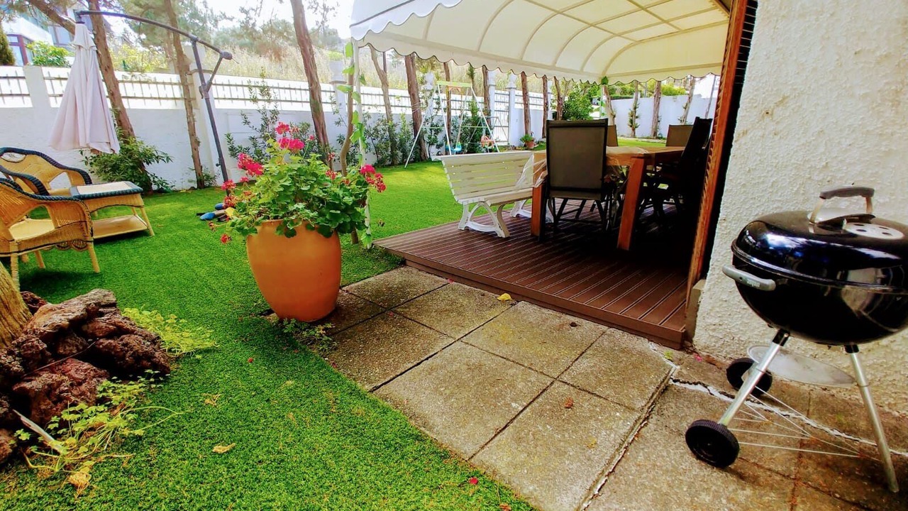 Photo of Outdoor in Las Brisas