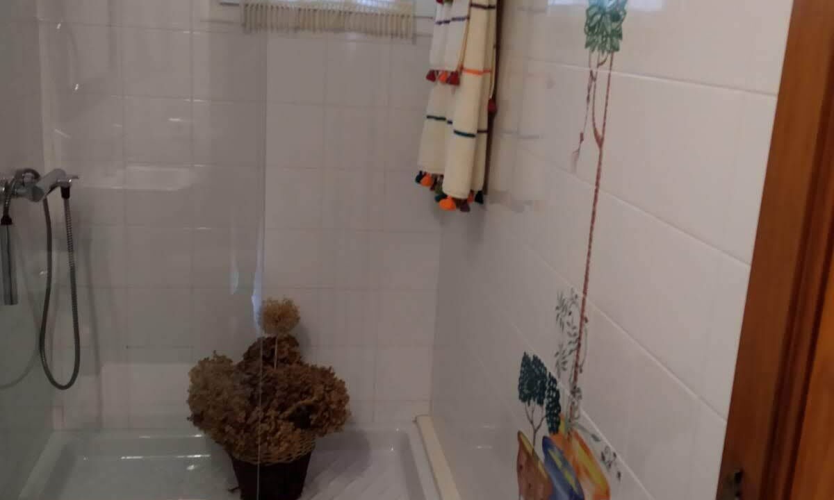 Photo of Bathroom in Las Brisas