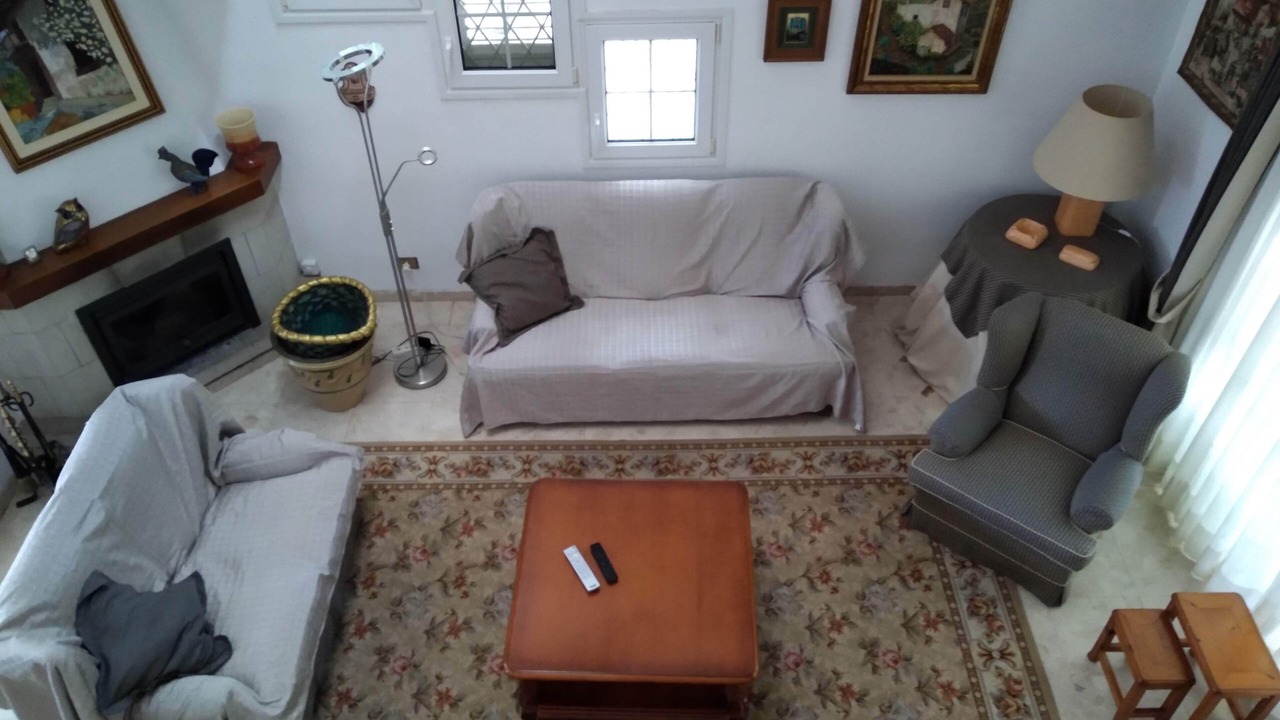 Photo of Livingroom in Las Brisas