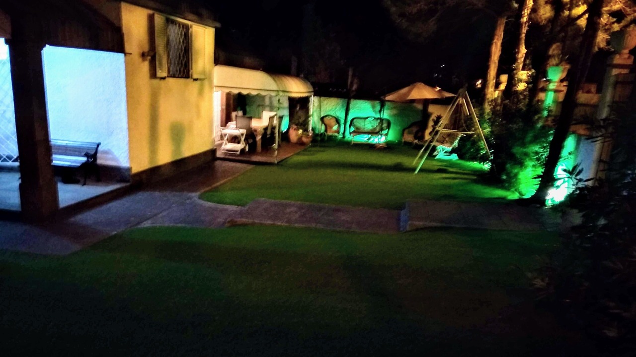 Photo of Outdoor in Las Brisas