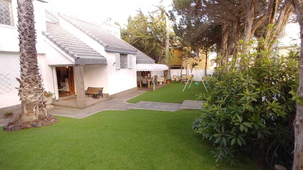 Photo of Outdoor in Las Brisas