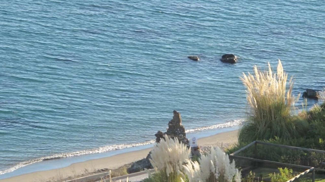 Photo of Others in Torrox Costa