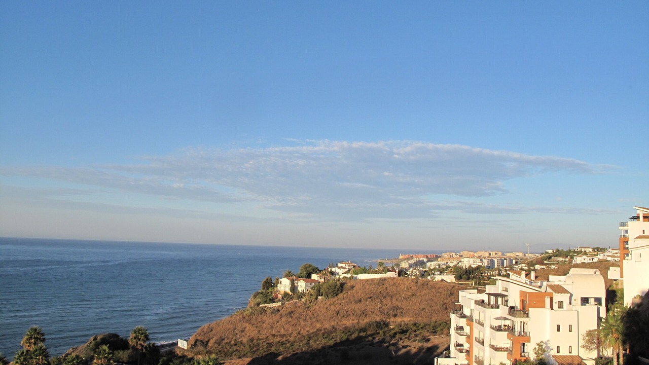 Photo of Others in Torrox Costa