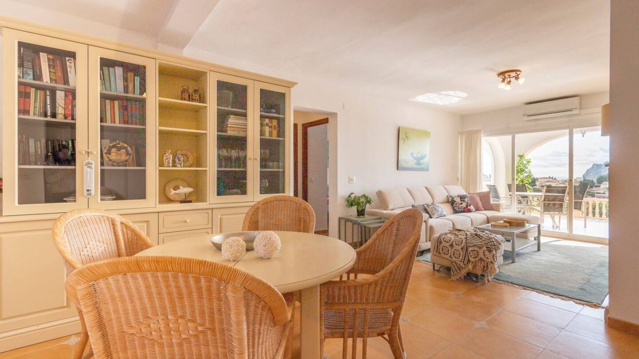 Photo of Others in Casas de Torrat