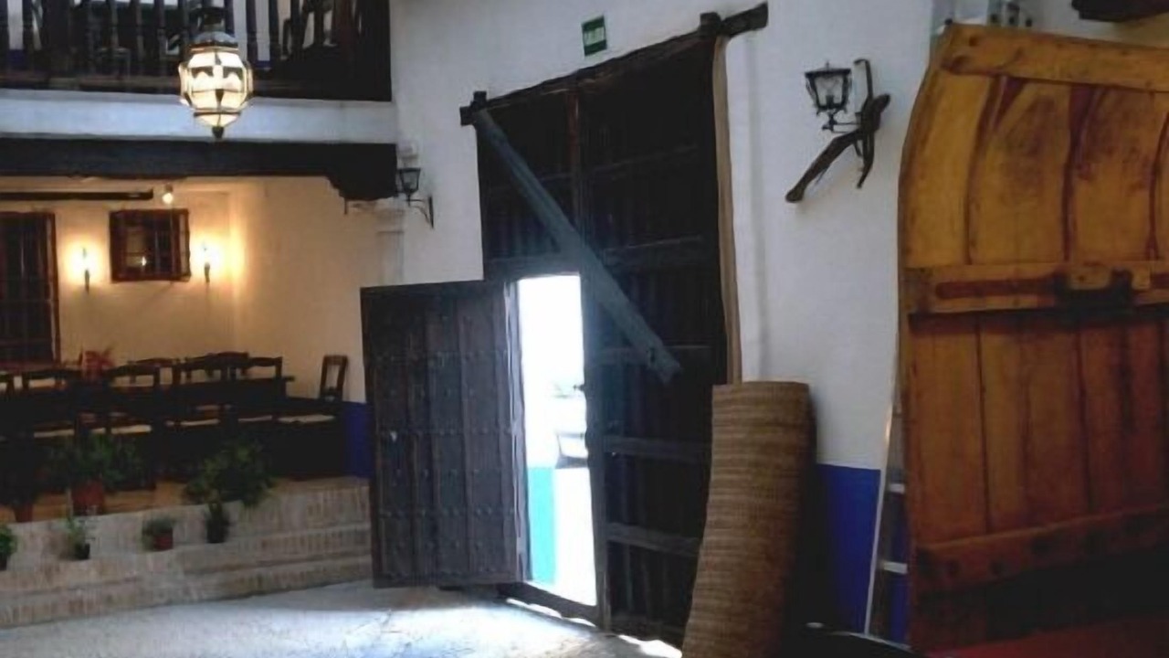 Photo of Others in El Toboso