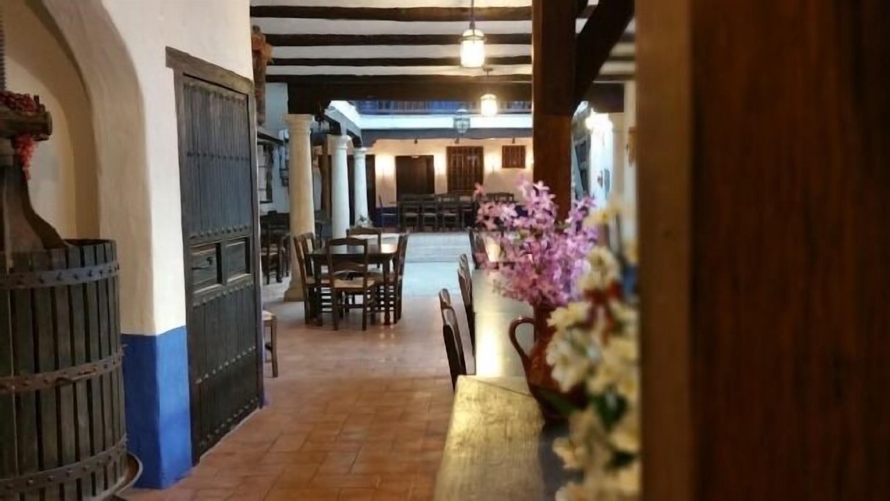 Photo of Others in El Toboso