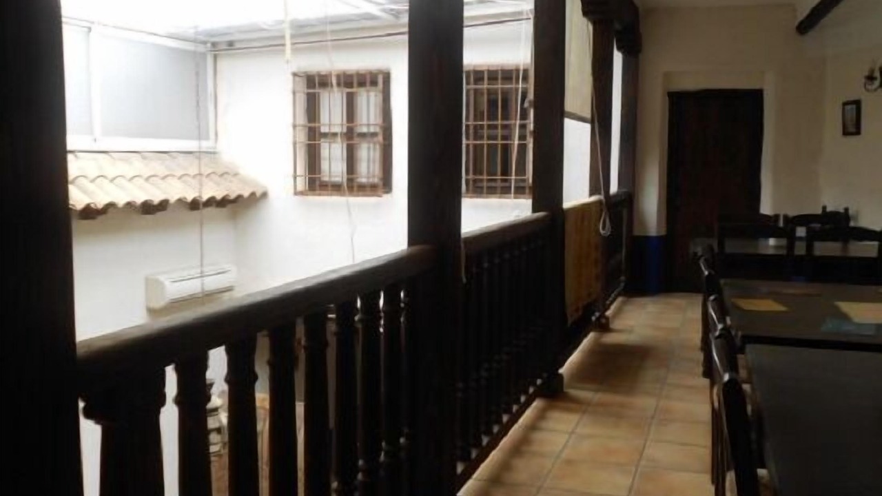 Photo of Others in El Toboso