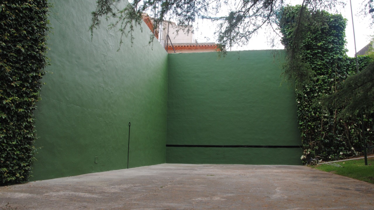 Photo of Outdoor in Pedreguer