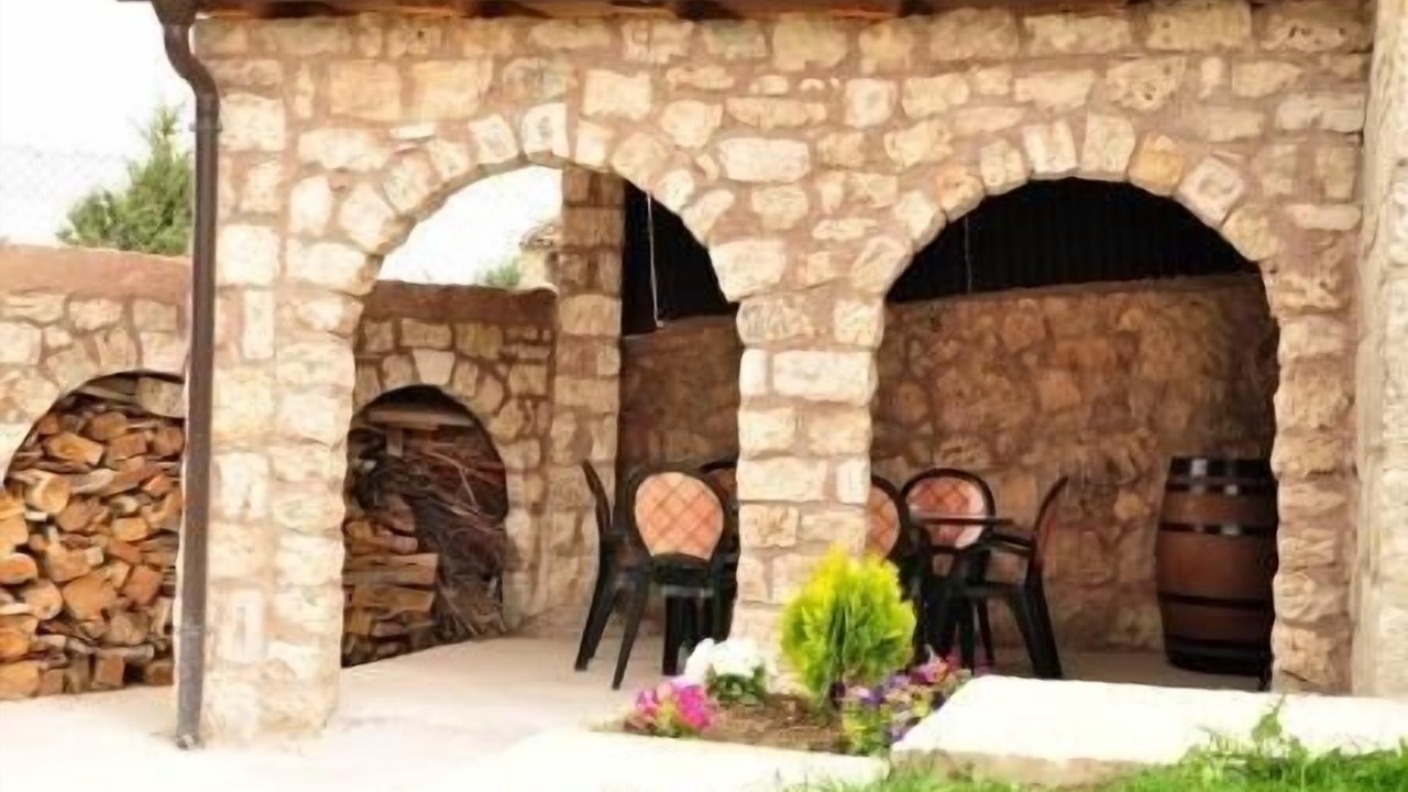 Photo of Outdoor in Citores del Paramo