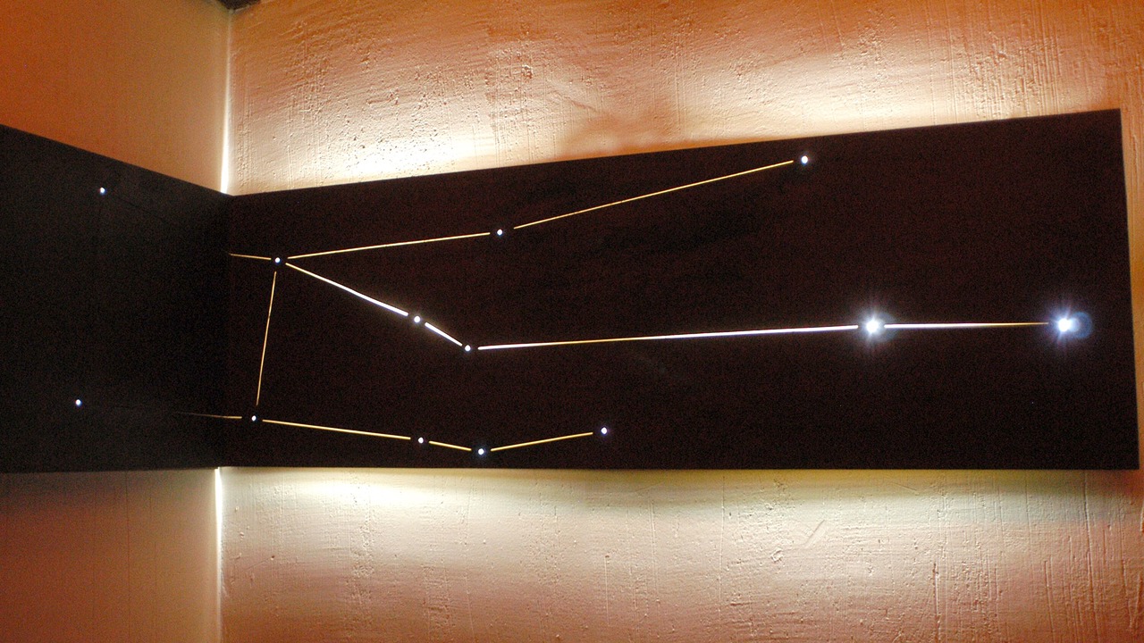 Photo of Others in Braojos